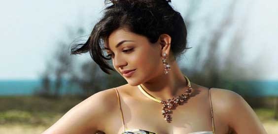 kajal agarwal,kajal wants villain role,kajal wants item song,kajal agarwal heroine  కాజల్‌ కి వున్న రెండు కోరికలు ఇవే!